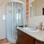 5 bedroom detached house for sale agia fyla limassol 8244642 thumbnail 14755460