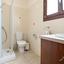 5 bedroom detached house for sale agia fyla limassol 8244642 thumbnail 14755461