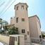 5 bedroom detached house for sale agia fyla limassol 8244642 thumbnail 14755462