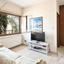 5 bedroom detached house for sale agia fyla limassol 8244642 thumbnail 14755463