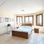 5 bedroom detached house for sale agia fyla limassol 8244642 thumbnail 14755464