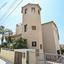5 bedroom detached house for sale agia fyla limassol 8244642 thumbnail 14755467