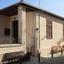 5 bedroom detached house for sale pano lefkara larnaca 8931642 thumbnail 17617980