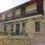 5 bedroom detached house for sale pano lefkara larnaca 8931642 thumbnail 17617981