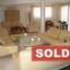 5 bedroom detached house sold kato lakatamia nicosia 217642 thumbnail 93415