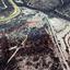 8362 SQM Land for sale in Kato Drys, Larnaca thumbnail 5621907