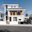 6 bedroom detached house for sale dekeleia larnaca 1177642 thumbnail 12975755