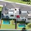 6 bedroom detached house for sale dekeleia larnaca 1177642 thumbnail 12975761