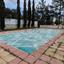 6 bedroom detached house for sale pano deftera nicosia 1763642 thumbnail 5904539