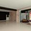 6 bedroom detached house for sale pano deftera nicosia 1763642 thumbnail 5904540