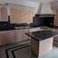 6 bedroom detached house for sale pano deftera nicosia 1763642 thumbnail 5904542