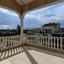 6 bedroom detached house for sale pano deftera nicosia 1763642 thumbnail 5904543