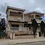 6 bedroom detached house for sale pano deftera nicosia 1763642 thumbnail 5904545