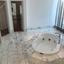 6 bedroom detached house for sale parissinos nicosia 8765642 thumbnail 16564649