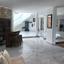 6 bedroom detached house for sale parissinos nicosia 8765642 thumbnail 16564661