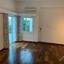 6 bedroom detached house for sale parissinos nicosia 8765642 thumbnail 16564662