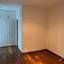 6 bedroom detached house for sale parissinos nicosia 8765642 thumbnail 16564664