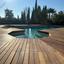 6 bedroom detached house for sale parissinos nicosia 8765642 thumbnail 16564666