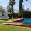 6 bedroom detached house for sale parissinos nicosia 8765642 thumbnail 16564667