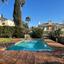 6 bedroom detached house for sale parissinos nicosia 8765642 thumbnail 16564668