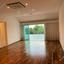 6 bedroom detached house for sale parissinos nicosia 8765642 thumbnail 16564669
