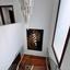 6 bedroom detached house for sale parissinos nicosia 8765642 thumbnail 16564671