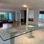 6 bedroom detached house for sale parissinos nicosia 8765642 thumbnail 16564672