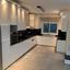 6 bedroom detached house for sale parissinos nicosia 8765642 thumbnail 16564674