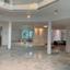 6 bedroom detached house for sale parissinos nicosia 8765642 thumbnail 16564676
