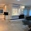 6 bedroom detached house for sale parissinos nicosia 8765642 thumbnail 16564677