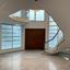 6 bedroom detached house for sale parissinos nicosia 8765642 thumbnail 16564679