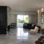 6 bedroom detached house for sale parissinos nicosia 8765642 thumbnail 16564680