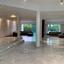 6 bedroom detached house for sale parissinos nicosia 8765642 thumbnail 16564684