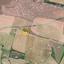 land for sale akaki nicosia 8661642 thumbnail 15985405