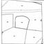 land for sale akaki nicosia 8661642 thumbnail 15985406