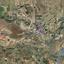 land for sale akaki nicosia 8661642 thumbnail 15985407