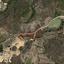 land for sale analiontas nicosia 829642 thumbnail 2823466