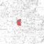 land for sale anogyra limassol 1890642 thumbnail 7136672