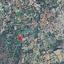 land for sale anogyra limassol 1890642 thumbnail 7136676