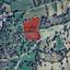 land for sale anogyra limassol 1890642 thumbnail 7136679