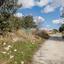 land for sale anogyra limassol 1890642 thumbnail 7136681