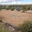 land for sale anogyra limassol 1890642 thumbnail 7136683