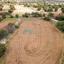 land for sale anogyra limassol 1890642 thumbnail 7136685