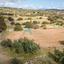 land for sale anogyra limassol 1890642 thumbnail 7136688