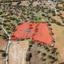 land for sale anogyra limassol 1890642 thumbnail 7136690