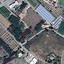 land for sale argaka paphos 1355642 thumbnail 17767265