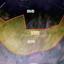 land for sale askas nicosia 1151642 thumbnail 5138976