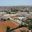 land for sale deryneia famagusta 1236642 thumbnail 5615047