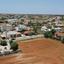 land for sale deryneia famagusta 1236642 thumbnail 5615050