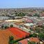 land for sale deryneia famagusta 1236642 thumbnail 5615058